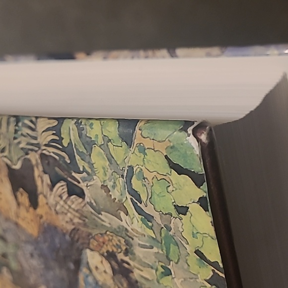 "UNCLE REMUS THE COMPLETE TALES" HARDCOVER BOOK TOLD BY JULIUS LESTER - Picture 13 of 16